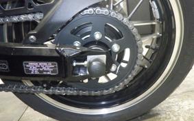 KAWASAKI Z900RS 2022 ZR900C