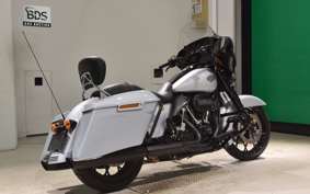 HARLEY FLHXS 1870 2024