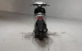 HONDA DIO AF56