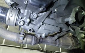 SUZUKI SV650 A 2024 VP55E