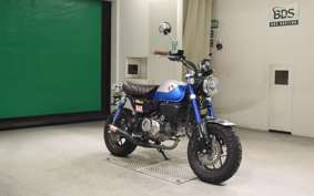HONDA MONKEY 125 JB03