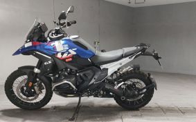 BMW R1300GS 2023 0M21