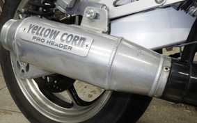 KAWASAKI ZEPHYR 1100 1996 ZRT10A