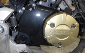 HONDA GROM 2019 JC75