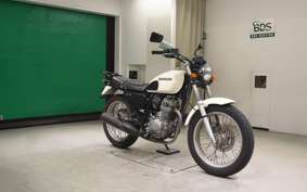 HONDA CB223S 1993 MC40