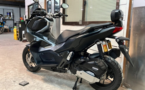 HONDA ADV150 KF38