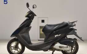 HONDA DIO Gen.6 AF62