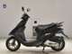 Фото Honda DIO Gen.6 с японского аукциона