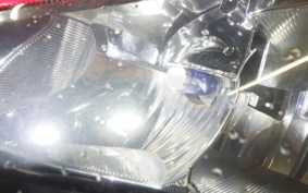 HONDA CBR1000RR 2004 SC57