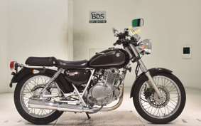 SUZUKI ST250E 2017 NJ4CA