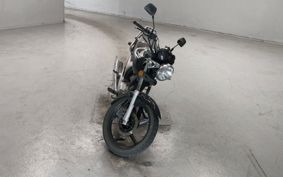 HONDA CBF125 PCJ7