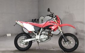 HONDA XR250 MOTARD MD30
