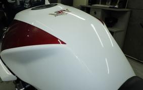 HONDA CB1300SB SUPER BOLDOR SP 2023 SC54