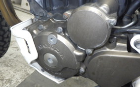 HONDA AX-1 2006 MD21