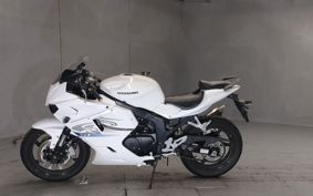 OTHER HYO-SUNGT250R ..