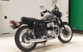 MEGURO K3 2022 EJ800E