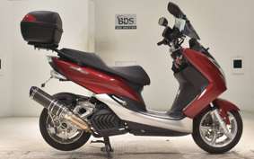 YAMAHA MAJESTY155 S SG28J