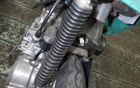 HONDA ZOOK 2012 AF26