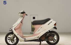 HONDA DIO GEN 2 AF27