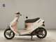 Фото Honda DIO GEN 2 с японского аукциона