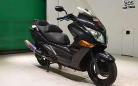 HONDA SILVER WING 400 GT Type 2012 NF03