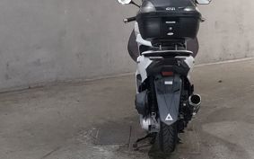 HONDA PCX125 JK05