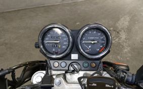 HONDA HORNET 250 MC31