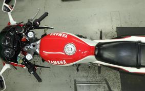 YAMAHA TZR250 2026 1KT