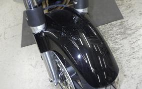 HONDA CB1300SF SUPER FOUR Gen. 3 2026 SC54