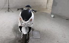 HONDA PCX125 JF28