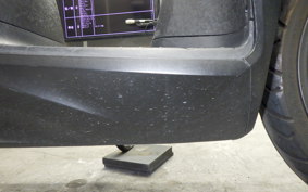 HONDA DIO110-3ﾍﾞｰｼｯｸ 2024 JK03