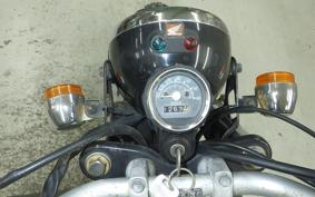 HONDA APE 50 AC16