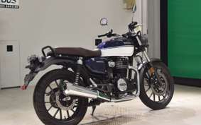 HONDA GB350 2025 NC59