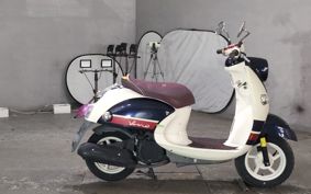 YAMAHA VINO SA54J