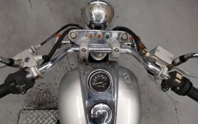 HONDA MAGNA 50 AC13