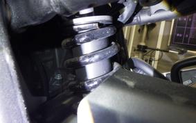 HONDA CBR400R 2018 NC47