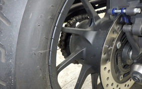 HONDA REBEL 250 S 2020 MC49