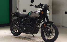 OTHER +ENFIELD HUNTER350 2023