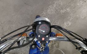 PEUGEOT PEUGEOT VOGUE ..