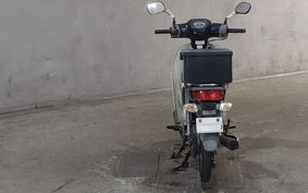 HONDA SUPER CUB50 AA04