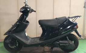SUZUKI ADDRESS V100 CE13A