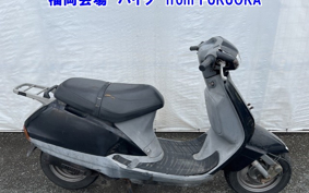HONDA LEAD 90