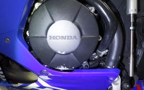 HONDA CBR600RR 2021 PC40