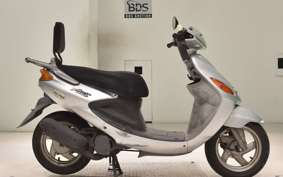 YAMAHA AXIS 100 2020 SB06J