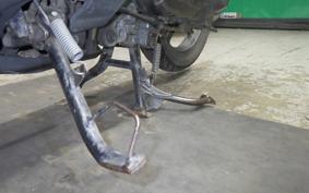 HONDA DIO 110 2014 JF31