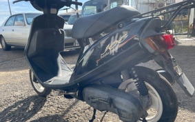 YAMAHA JOG 3KJ