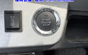 OTHER DENDOU SUN RIN CAR 