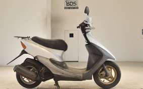 HONDA DIO Gen.4 AF35