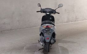 HONDA DIO AF62