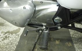 KAWASAKI ESTRELLA BJ250A